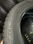 Гуми 205/55/17 4 Сезона 7 мм Грайфер  Falken , снимка 10
