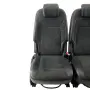Кожен салон  Ford S-MAX 2006-2014 ID: 163767, снимка 9