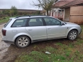 Audi a4 b6 1.9 tdi , снимка 4