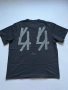 44 LABEL Group тениска, снимка 2