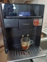 Кафе автомат Сименс EQ6 серия 400 , снимка 2