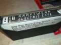 KRAFTWERK-ORIGINAL TAPE 1708251925, снимка 12