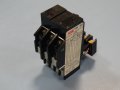 термореле ABB T25 DU Thermal relay 32A, снимка 2