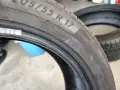 2бр.летни гуми MICHELIN 205 55 17 DOT23 цена за брой, снимка 5