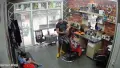 Barbar shop aлаидин , снимка 13