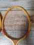 Ракети за федербал, снимка 4