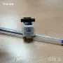 Audio-technika AT3600L магнитен Stylus LP , снимка 4