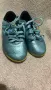  футболни обувки 28”и 35”, снимка 3