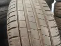4бр. летни гуми 215/60/17 BF Goodrich, снимка 1