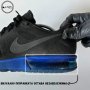Ремонт на маратонки Nike Air Max със спукана въздушна камера\система , снимка 5
