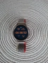 Samsung galaxy watch 5 pro , снимка 5