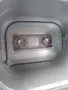Хлебопекарна Silver Crest 850 E1 , снимка 8