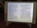 Таблет IPAD mini2   7.9"/16GB WiFi, снимка 7
