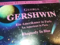 GERSHWIN-ORIGINAL CD-ВНОС GERMANY 2912240740, снимка 6