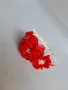 Аксесоари за коса , снимка 10