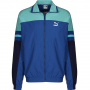 Яке Puma XTG Woven Jacket 595310-39, снимка 1 - Якета - 36256820