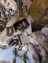 Карбуратор Pierburg 2E за VW Golf & Jetta Mk2 1300см3, снимка 3