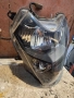 Фар за Honda Silver Wing 400/600 - 2004-2006г., снимка 3