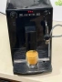 Кафемашина кафе автомат melitta solo milk с гаранция, снимка 6
