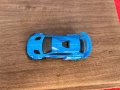 Hotwheels Ford Mustang, снимка 4