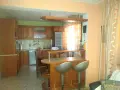 🏡Продавам Триетажна масивна къща  ведно със сутерен и гараж в гр.Тетевен, снимка 6