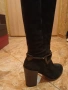Ботуши, снимка 2