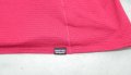 Patagonia  Capilene Thermal Weight Zip Neck, снимка 3
