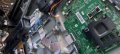 Основна платка -, BN94-11890U, BN41-02575B от Samsung UE43K5502AK for 43inc, снимка 5