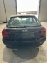Audi A3 1.6 на части, снимка 3