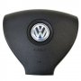 AIRBAG волан Volkswagen Jetta V() ID:93904, снимка 1 - Части - 39659199