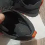 Маратонки обувки Hermes, снимка 3
