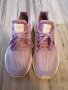 Дамски маратонки Adidas swift run, снимка 4