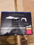 Playstation 5 Pro - Неразопакован, снимка 2