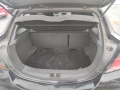 Продава се Opel Astra H 1.6 бензин (Z16XEP, 105 к.с.)– САМО НА ЧАСТИ!!, снимка 14