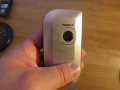 телефон с копчета NOKIA 6670, НОКИА 6670 - 2004г. - работещ., снимка 3