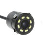 Камера за задно виждане, 12V, снимка 3