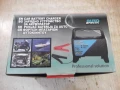 Зарядно "Auto Practic 12V/6A" устройство за акумулатор ново, снимка 3