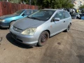 Honda civic 1.4 I на части, снимка 1
