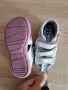 Детски сандали различни модели и размери , снимка 2