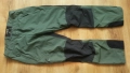 Vikafjell ODDA Stretch Waterproof Trouser размер M еластичен панталон водонепромокаем - 1454, снимка 1