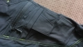 TESS AK1012264 PANTS CRAFTM TS STRETCH BLACK размер 48 / S - M еластичен работен панталон W4-291, снимка 6
