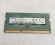 Samsung 4GB DDR3L 1600 1rx8, снимка 1