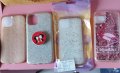 Кейсове за -iPhon-11pro, снимка 3