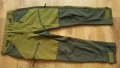 DOVREFJELL Stretch Trouser размер M еластичен панталон - 1943, снимка 1