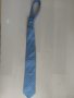 Вратовръзка копринена (silk), снимка 1
