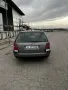 Vw passat, снимка 6