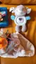 Лот бебешки играчки, снимка 7