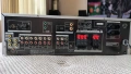 Ресийвър Kenwood KRF-V5060D, Receiver Kenwood KRF-V5060D, снимка 4
