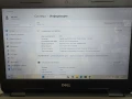 Лаптоп Dell Latitude 3310, 13.3", Intel Core i5, 8GB ram,  M.2 NVMe SSD 256GB, Touchscreen, снимка 8