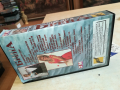 ЛЕПА БРЕНА-VHS VIDEO ORIGINAL TAPE 1503241617, снимка 11